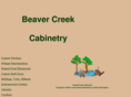 beavercreekcabinetry.com