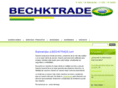 bechktrade.com