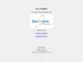 behypro.com