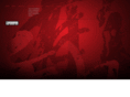 benihana.com.ar