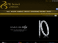 bennettjewelers.com