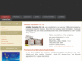 betamaxremedies.com