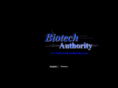 biotech-authority.com