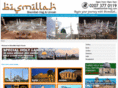 bismillah-hajj.com