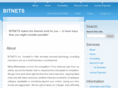bitnets.com