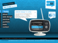 blueboxmedia.net