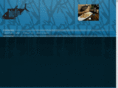 blufinsushigp.com
