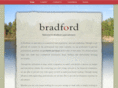 bradfordlandadvisors.com