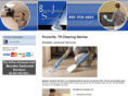 breedenjanitorialservices.com