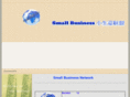 business001.com