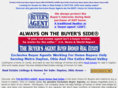 buyeragentsofdayton.com