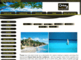 c21tulum.com