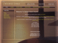 calvary-grace.com