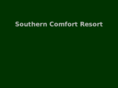 campscr.com