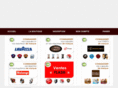 capsules-cafe-dosettes.com
