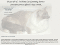 catgroomingnewyork.com
