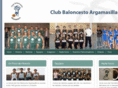 cbargamasilla.com