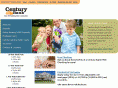 centurybankoh.com