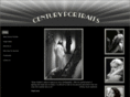 centuryportraits.com