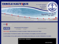 cercle-nautique.com