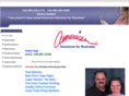 certifiedcustomwindowblinds.com