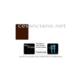 cesanciano.net