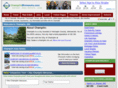 champlinmn.com