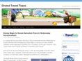 choicetraveltx.com