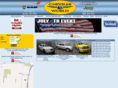 chryslerworld.com