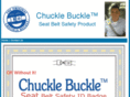 chucklebucklebadges.com