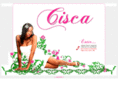 ciscashow.com