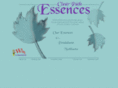 clearpathessences.com