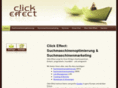 click-effect.com