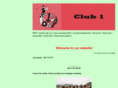 club1-hk.com