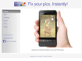 colorleap.com