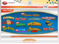 colossal-games.com