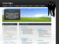 come-indus.com