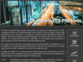 complete-its-platform.com