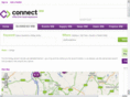 connectstaffordshire.com