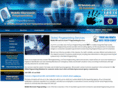 contractorfingerprinting.com