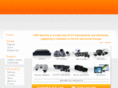 copsecurity.co.uk