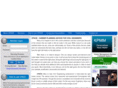 cpaceonline.com
