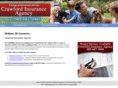 crawfordinsuranceagency.net
