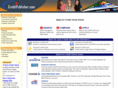 creditpublisher.com