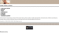 crimescenecleanup.mobi