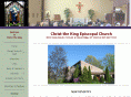 ctkstoneridge.com