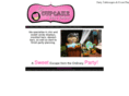 cupcakepartyparlour.com