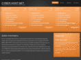 cyber-host.net