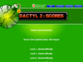 dactylscores.com