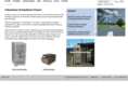 dantherm-power.dk